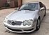 2003 Mercedes-Benz SL55 AMG for sale 101215723